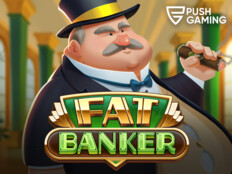 7bit casino no deposit bonus code71